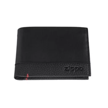 Портмоне с защитой от сканирования RFID ZIPPO 2006021 2006021