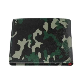 Портмоне ZIPPO 2006026 2006026