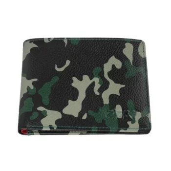 Портмоне ZIPPO 2006026 2006026