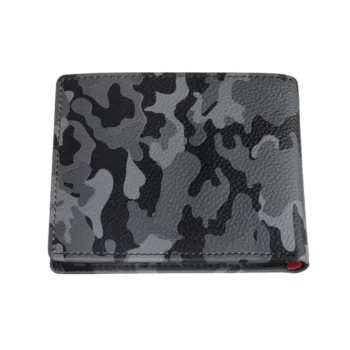 Портмоне ZIPPO 2006027 2006027
