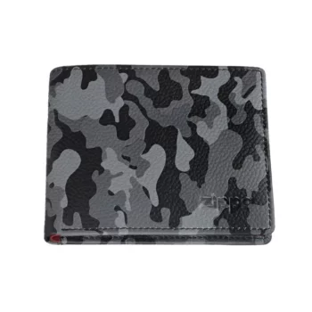 Портмоне ZIPPO 2006027 2006027