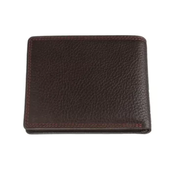 Портмоне ZIPPO 2006028 2006028