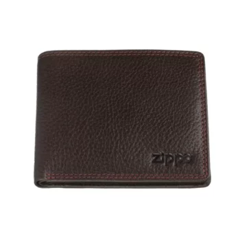 Портмоне ZIPPO 2006028 2006028