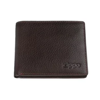 Портмоне ZIPPO 2006031 2006031