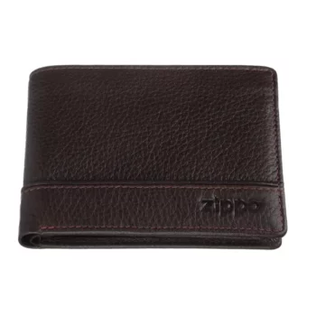 Портмоне ZIPPO 2006053 2006053