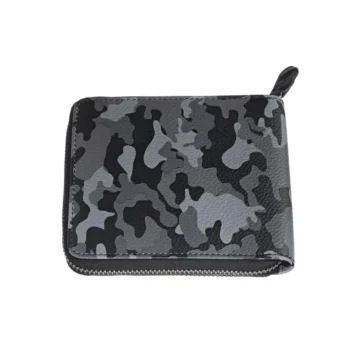 Портмоне ZIPPO 2006054 2006054