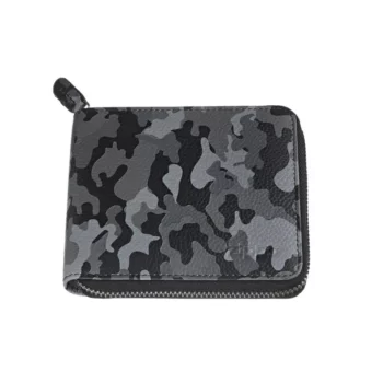 Портмоне ZIPPO 2006054 2006054