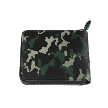 Портмоне ZIPPO 2006055 2006055