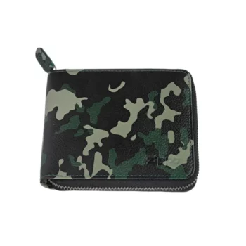 Портмоне ZIPPO 2006055 2006055