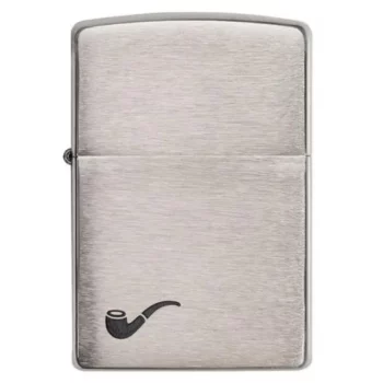 Зажигалка для трубок ZIPPO 200PL 200PL