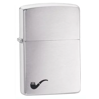 Зажигалка для трубок ZIPPO 200PL 200PL