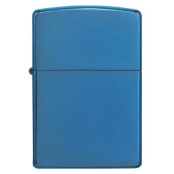 Зажигалка Classic ZIPPO 20446 20446