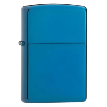 Зажигалка Classic ZIPPO 20446 20446