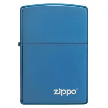 Зажигалка Classic ZIPPO 20446ZL 20446ZL