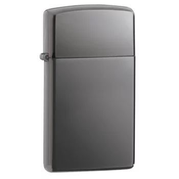 Зажигалка Slim® ZIPPO 20492 20492