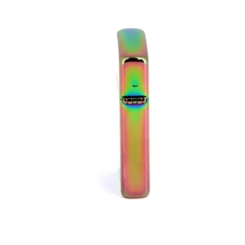 Зажигалка Slim® ZIPPO 20493 20493