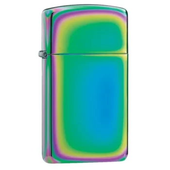 Зажигалка Slim® ZIPPO 20493 20493