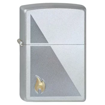 Зажигалка ZIPPO 205 Zippo Flame 205 Zippo Flame