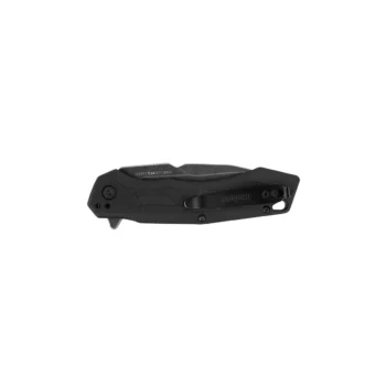 Нож KERSHAW Analyst 2062ST 2062ST
