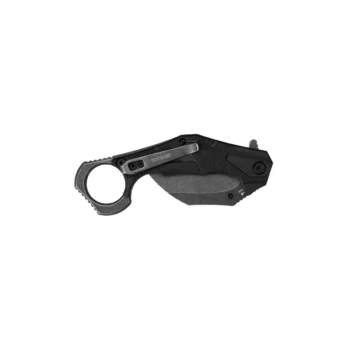 nozh-kershaw-debris-model-2064 2064