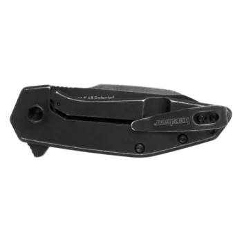 Нож KERSHAW 2065 Gravel 2065