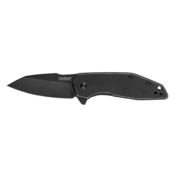 Нож KERSHAW 2065 Gravel 2065