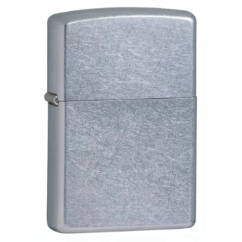 Зажигалка Street Chrome™ ZIPPO 207 207