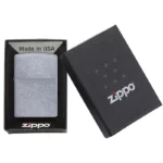 Зажигалка Street Chrome™ ZIPPO 207 207