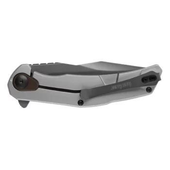 Нож KERSHAW 2070 Believer 2070