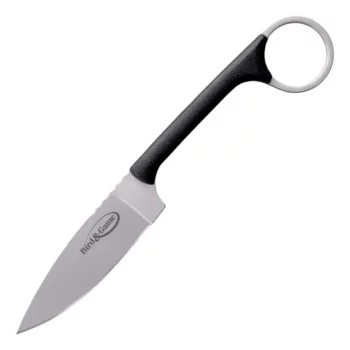 Нож Cold Steel 20A Bird Game 20A