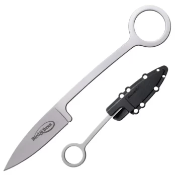 Нож Cold Steel 20BTJ Bird & Trout 20BTJ