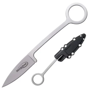 Нож Cold Steel 20BTJ Bird & Trout 20BTJ