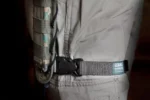 MOLLE многофункциональные ножны Outdoor Camo