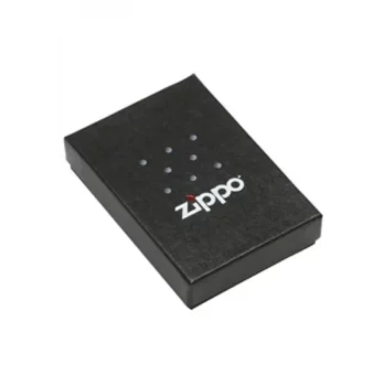 Зажигалка ZIPPO 218 ALL IN ALL 218 ALL IN ALL