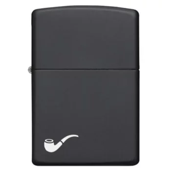 Зажигалка для трубок ZIPPO 218PL 218PL