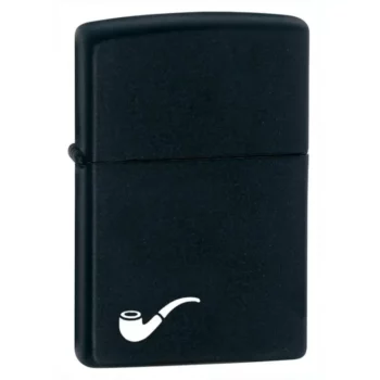 Зажигалка для трубок ZIPPO 218PL 218PL