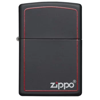 Зажигалка  ZB ZIPPO 218ZB 218ZB