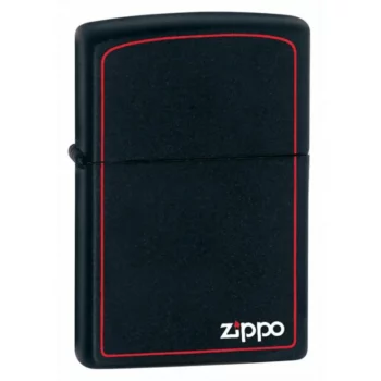 Зажигалка ZB ZIPPO 218ZB 218ZB
