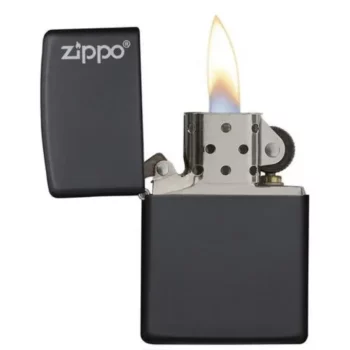 Зажигалка ZIPPO 218ZL 218ZL
