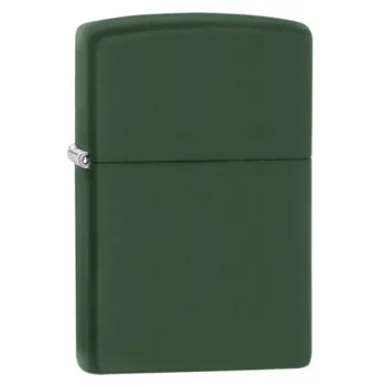 Зажигалка ZIPPO 221 221