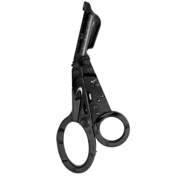 Мультитул SOG, 23-125-01-43 ParaShears Black 23-125-01-43