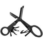 Мультитул SOG, 23-125-01-43 ParaShears Black 23-125-01-43