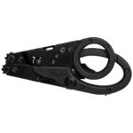 Мультитул SOG, 23-125-01-43 ParaShears Black 23-125-01-43