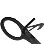 Мультитул SOG, 23-125-01-43 ParaShears Black 23-125-01-43