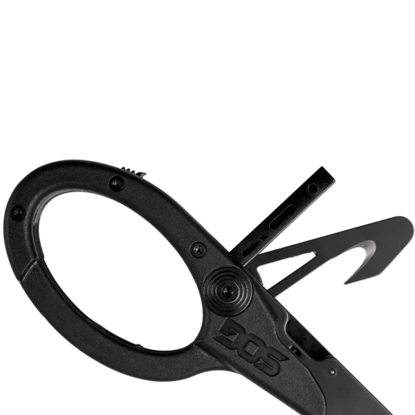 Мультитул SOG, 23-125-01-43 ParaShears Black 23-125-01-43