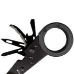 Мультитул SOG, 23-125-01-43 ParaShears Black 23-125-01-43