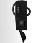 Мультитул SOG, 23-125-01-43 ParaShears Black 23-125-01-43