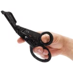 Мультитул SOG, 23-125-01-43 ParaShears Black 23-125-01-43