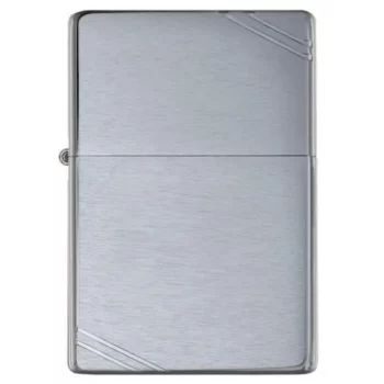 Зажигалка Vintage™ Series 1937 с полосками ZIPPO 230 230