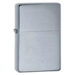 Зажигалка Vintage™ Series 1937 ZIPPO 230-25 230-25